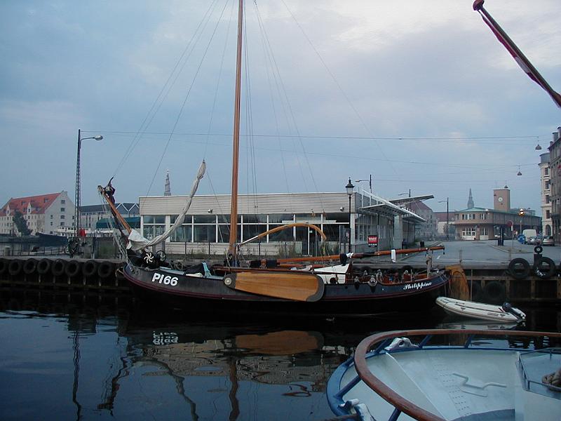 22 P7220004.JPG